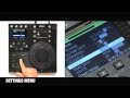 Nextbeat tutorial 13