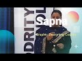 Graphic Designing course Review