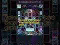 Blackwing Edison Duel. can my Deck overcome the lethal Frog Monarch engine #duelingnexus #yugioh #gg