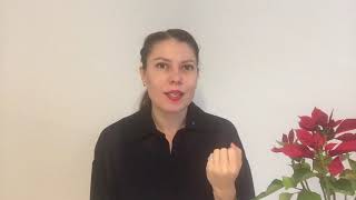 К ЧЕМУ СНИТСЯ БЫВШИЙ Часть II К ЧЕМУ СНИТСЯ БЫВШИЙ Часть II