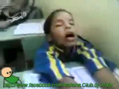 خارج مجال التغطية