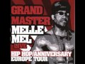 Melle Melle - Vice