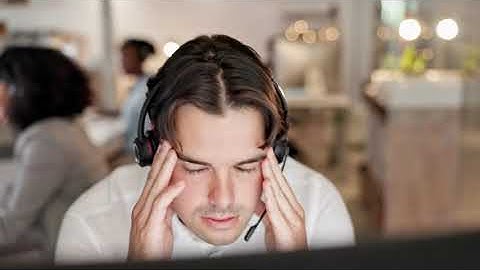 How RFID Keeps Retail Shelves Stocked? Boost On-Shelf Availability & Customer Experience