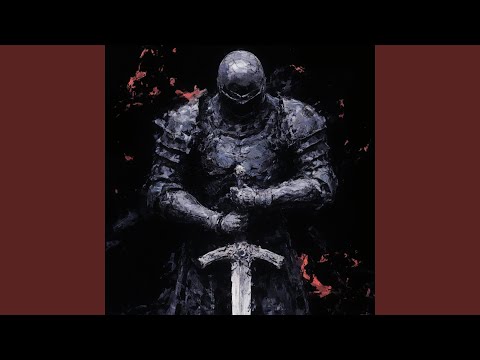 YouTube에서 ULTRAKILL (Super Slowed) 보기