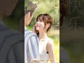 Hôn Sự - Dear Liar (2023) Khuất Mộng Nhữ & phàn Trị Hân, phim ngôn tình hiện đại lãng mạn
