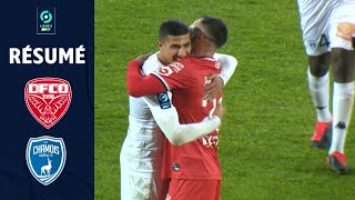 Кан - Генгам 2-0 видео