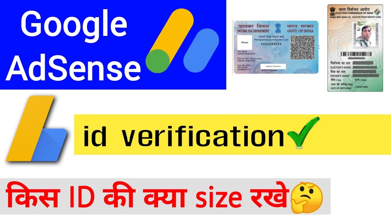 Saingan Adsense ID: Menjelajahi Alternatif dan Strategi Optimasi Pendapatan