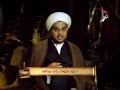 موسوعة كربلاء ح     لا يوم كيومك يا ابا عبد الله   سماحة الشيخ عقيل الحمداني نجومي