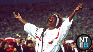 Watch Francis Scott Key The Star Spangled Banner video