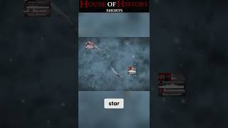 Duke of York Destroys Scharnhorst