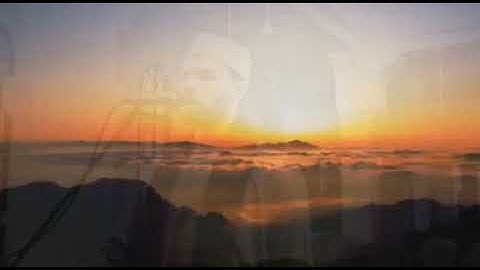 تلاوة القارئ أحمد كراوية