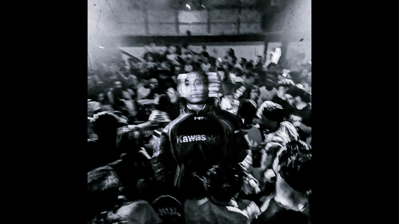 Creeds flowdan push up like. Creeds flowdan push up like