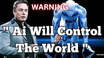 The Future of Artificial Intelligence: What You Need to Know