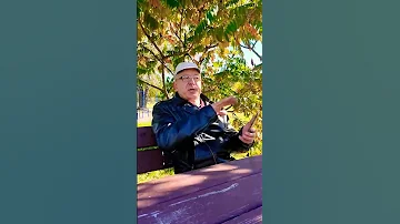 Курение и спорт. Мой личный опыт
