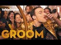 Groom  episode 1