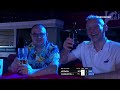 Jim mcewan v michael warburton  lakeside wdf world championship darts 2022  round 3