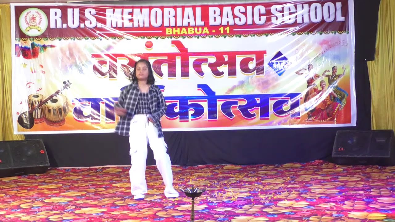 CHITTIYAAN KALAIYAAN