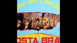 Todo Lo Perdí - Costa Brava