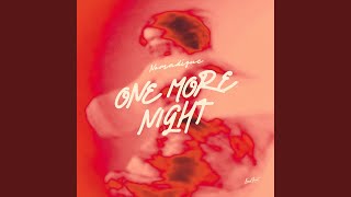 One More Night (Extended Mix) - Nomadique