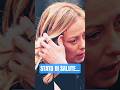 GRAVE INCID3NTE A GIORGIA MELONI! COMUNICATO IMPROVVISO A TUTTO IL PAESE... #viralshort #shortfeed