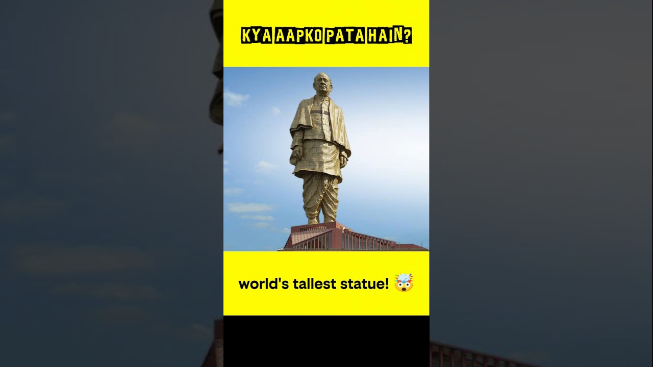 World Record Jo India Ne Banaya 🇮🇳