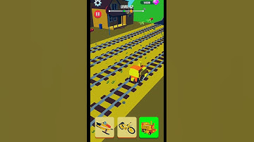 🤒shape shifting transformer race level. 62 #shorts