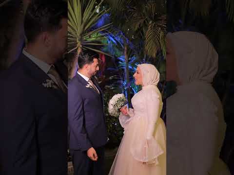 لما ترتبط بواحده ملهاش ف المحن 