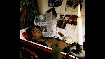 Smokepurpp - Bless Yo Trap (prod. Ice Bream)