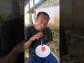 kok nggak pedas sih #shorts #subscribe #funny #trending #comedy