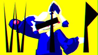 Unled Vanity Yonkagor Project