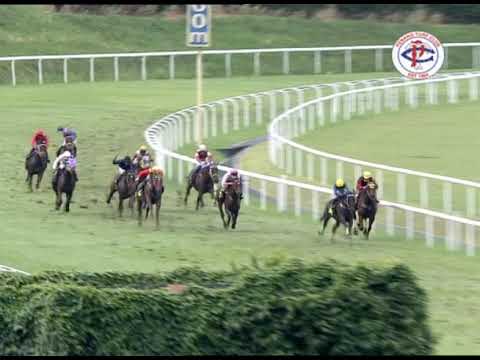 Racing Videos Penang Turf Club Racing Videos Penang Turf Club