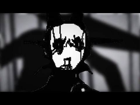 CANLI | YOUTUBE'UN EN KORKUNÇ KANALINI INCELIYORUZ.. - CANLI | YOUTUBE'UN EN KORKUNÇ KANALINI INCELIYORUZ..