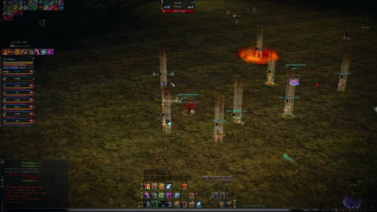 l2Latin 😈melhor motorista😈