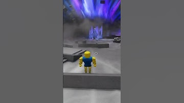 bro is not tuff.. 😭