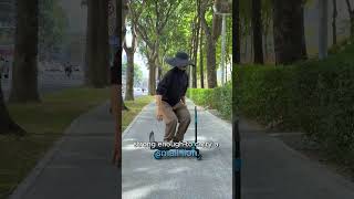 3 kinds of hand truck Id never buy
More details: https://amzn.to/45rx5vF
#carts #tools #OutdoorTools #handtruck #SEESII
#1309 3 kinds of hand truck Id never buy