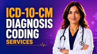 ICD-10-CM Coding for Medical Practices: Stop the Revenue Leak