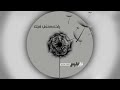 Nizar Fares نزار فارس Inni Uhibbu Rraba إني أحب الرب Nizar Fares نزار فارس Inni Uhibbu Rraba إني أحب الرب