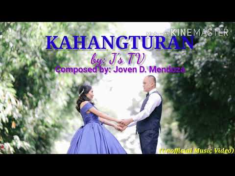 (Kahangturan) by: J's TV