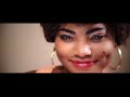 Fololo Lewis Tchiku Ft Rj Kanierra Clip Officiel THY EMPIRE 2018 Fololo Lewis Tchiku Ft Rj Kanierra Clip Officiel THY EMPIRE 2018