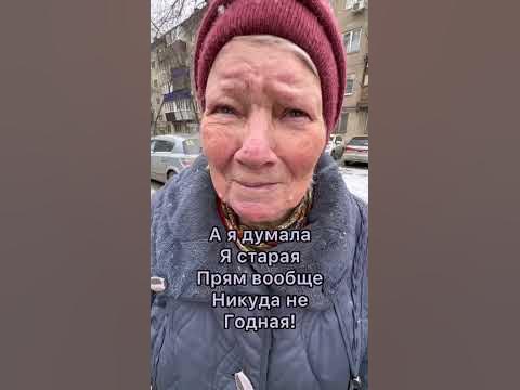 Всем добра - YouTube