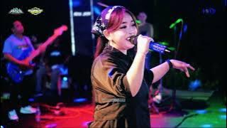 TERBARU!! SATRIO TERATE RINDI SAFIRA | ADMAJA MUSIC X RENI JAYA AUDIO THE REAL OF SOUND POWER JAWA