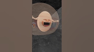 Weirdest game ever made #shorts #indiegame #dreamcore #weirdcore