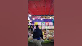 aslina pak RT #youtubeshorts #trandingshorts