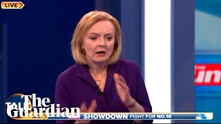 ליז טראס – חם ברשת ליז טראס – חם ברשת