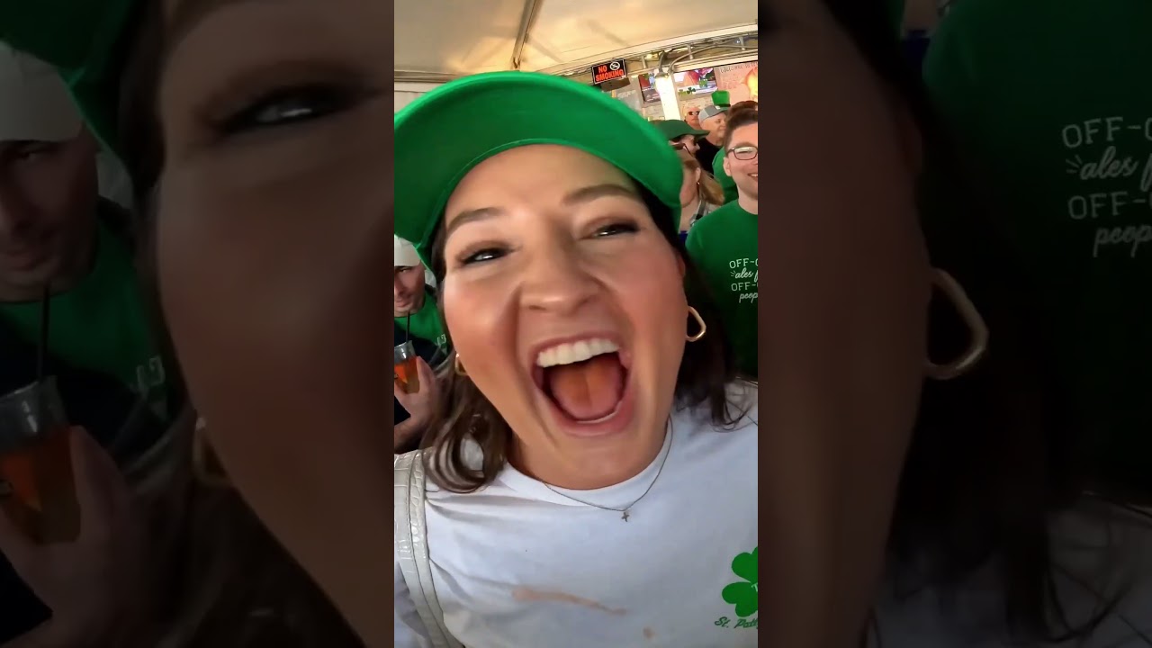 Opening Weekend 2023 