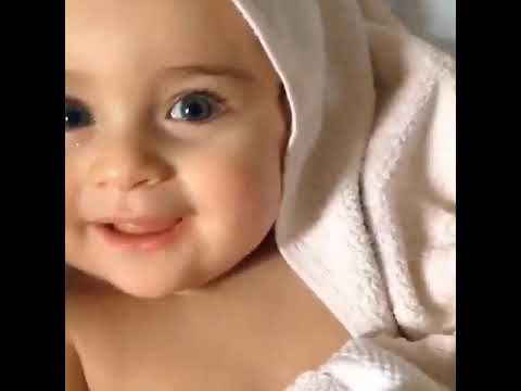 عمرو دياب مقدرش انا ع اللي عيني شيفاه وماجاش في بالي