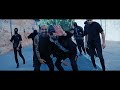 Baha  beef ou benef clip officiel 