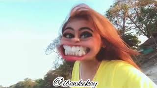 Story wa (whatsapp) HAYANG KAWIN terbaru 2019