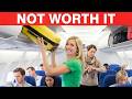 Airlines Quietly Changed Carry-On Rules in 2026 (Huge Mistake Now)