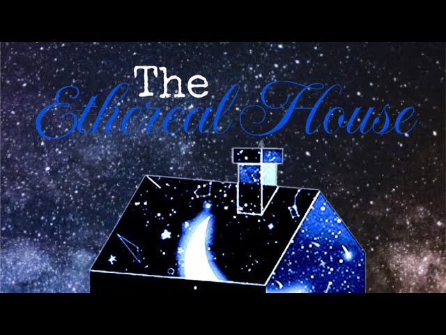 Watch :DJDREWHUNTR Presents: “Always Calling” (Ethereal House Remix) on YouTube